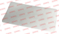 Preview: 100107 Planenreparaturpflaster 200x100 mm